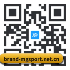 Apple 移动终端版 二维码